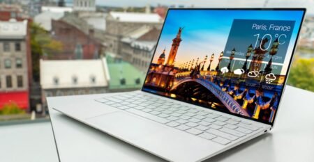 edtech course 19